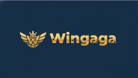 Wingaga